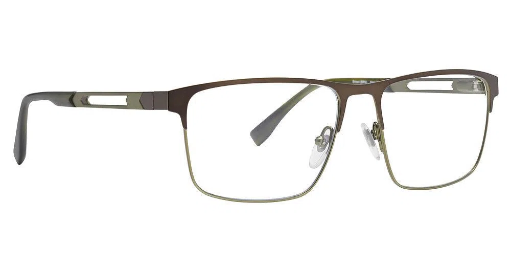 Ducks Unlimited DUCHARGER Eyeglasses - view 2
